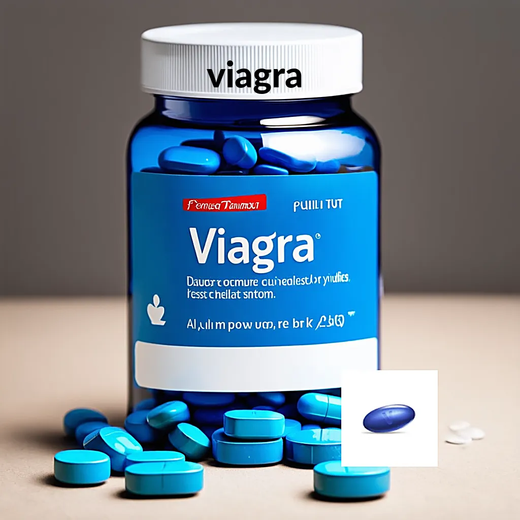 Pharmacie viagra moins cher